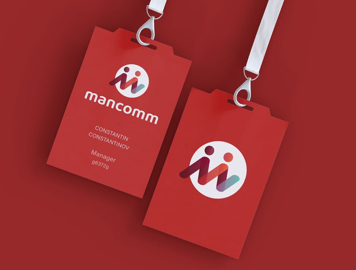 mancomm work images.